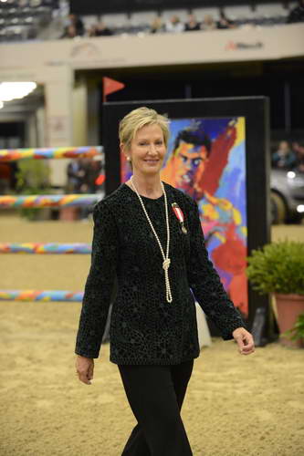 NHS-11-3-12-5024-DDeRosaPhoto