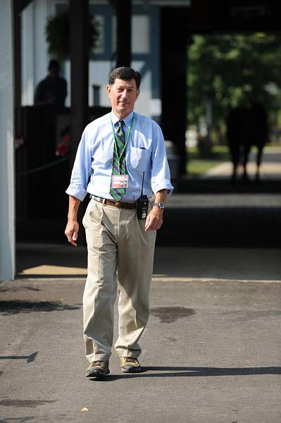 EricStraus-2010-DER_3454-DDeRosaPhoto.jpg