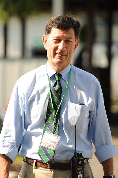 EricStraus-2010-DER_3468-DDeRosaPhoto.jpg