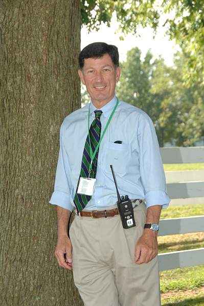 EricStraus-2010-DSC_0002-DDeRosaPhoto.jpg