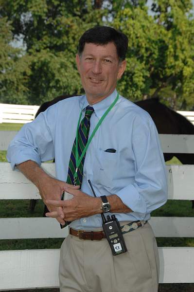 EricStraus-2010-DSC_0013-DDeRosaPhoto.jpg
