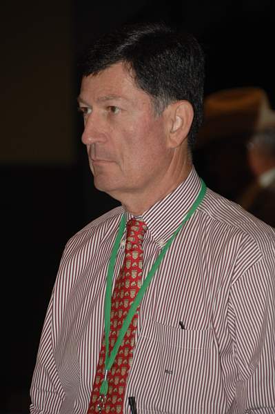 EricStraus-2010-DSC_0123-DDeRosaPhoto.jpg