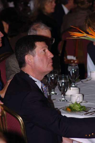 EricStrauss-DSC_0125.jpg