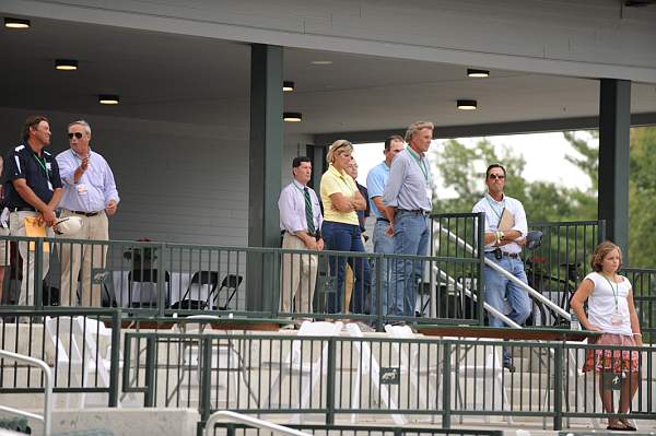 NAJYRC-7-28-10-287-DDeRosaPhoto.jpg