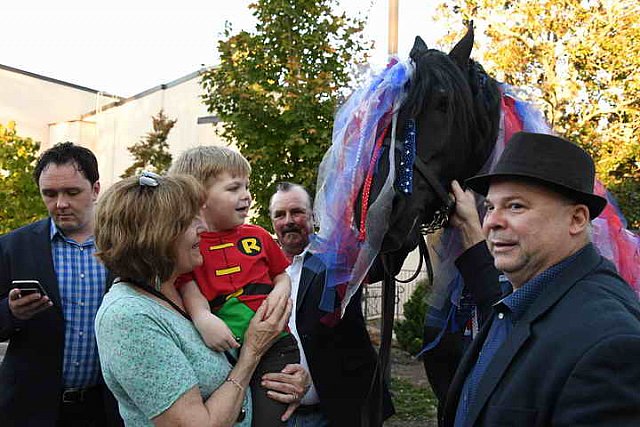Tryon-10-27-17-2399-DDeRosaPhoto