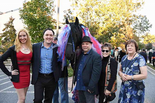 Tryon-10-27-17-2410-DDeRosaPhoto