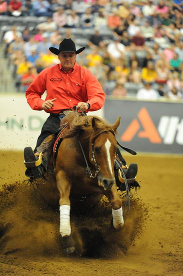 Reining-WEG2-9-30-10-RNG Finals-0799-DDeRosaPhoto