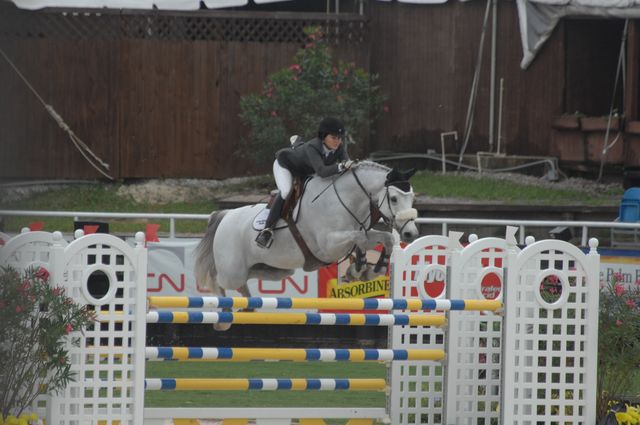 003-CanteroZ-AinsleyVince-WEF08-DeRosaPhoto