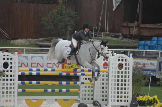 004-CanteroZ-AinsleyVince-WEF08-DeRosaPhoto