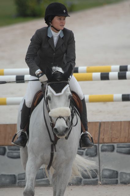 006-CanteroZ-AinsleyVince-WEF08-DeRosaPhoto