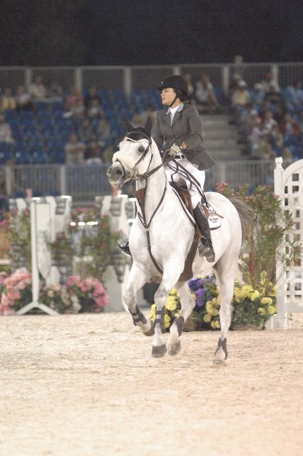 253-AinsleyVince-CanteroZ-WEF08-DSC_0255-DeRosaPhoto