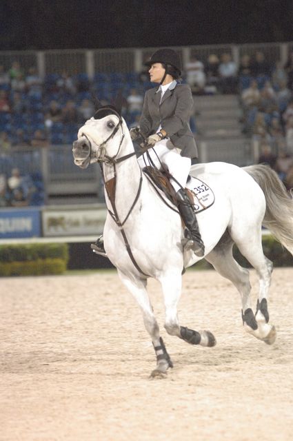 254-AinsleyVince-CanteroZ-WEF08-DSC_0256-DeRosaPhoto