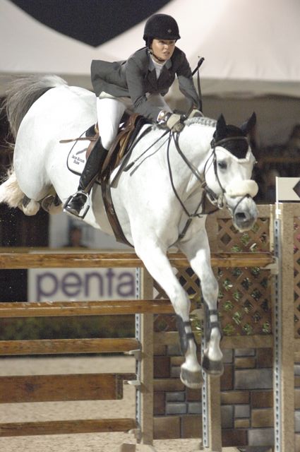 257-AinsleyVince-CanteroZ-WEF08-DSC_0259-DeRosaPhoto