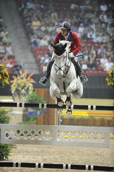 WC-4-18-09-LasVegasGP-DER_7622-AshleeBond-ChivasZ-DDeRosaPhoto.jpg