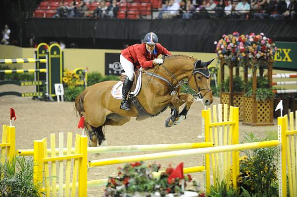 WorldCup-4-17-09-1136-AshleeBond-Cadett7-DDeRosaPhoto.jpg