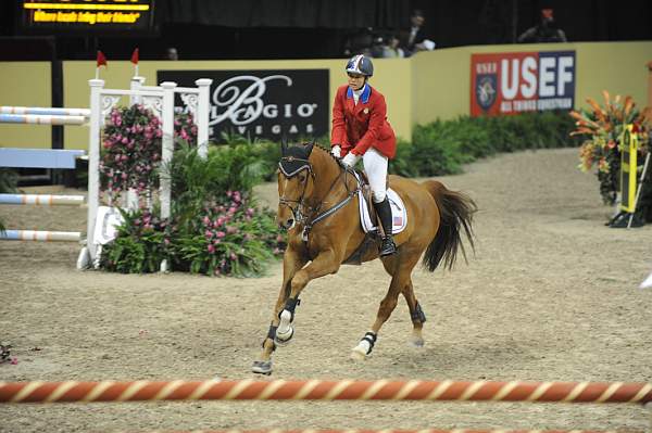 WorldCup-4-17-09-1147-AshleeBond-Cadett7-DDeRosaPhoto.jpg