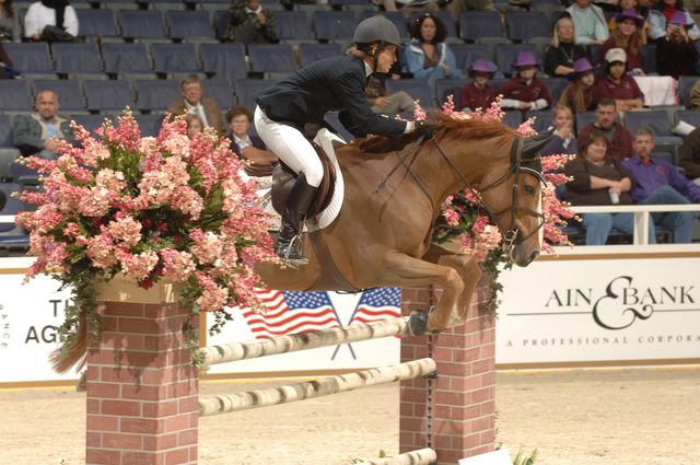 1004-BeezieMadden-PlayOn-WIHS-10-26-06-&copy;DeRosaPhoto.jpg