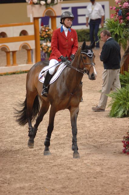 1571-BeezieMadden-Authentic-WC-4-19-07-DeRosaPhoto.jpg