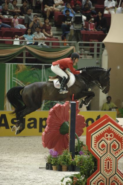 1687-KualaLumpur-BeezieMadden-Judgement-WCFinalRnd-4-30-06-&copy;DDPhoto.JPG