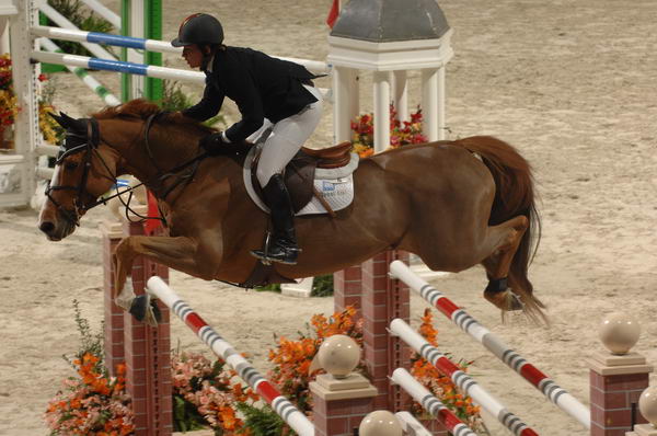 233-BeezieMadden-PlayOn-WIHS-10-27-06-&copy;DeRosaPhoto.jpg