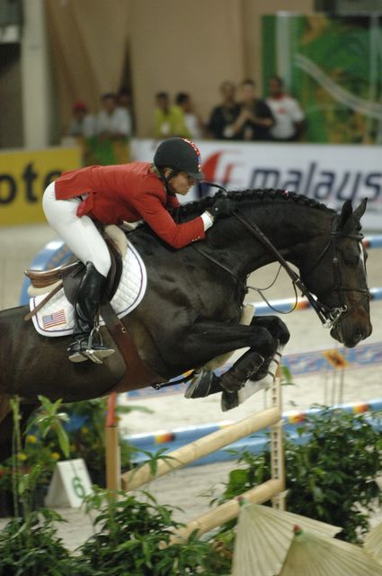 234-KualaLumpur-BeezieMadden-Judgement-WCRnd1-4-27-06-DDPhoto.JPG