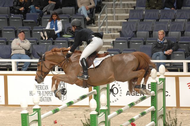 235-BeezieMadden-PlayOn-WIHS-10-27-06-&copy;DeRosaPhoto.JPG