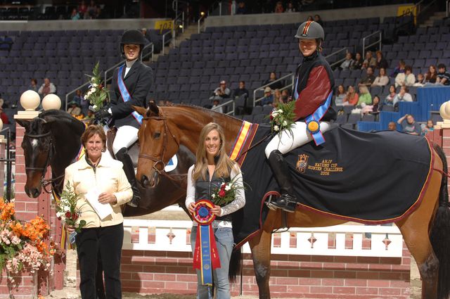 316-MaggieMcAlary-BeezieMadden-WIHS-10-28-06-&copy;DeRosaPhoto.JPG