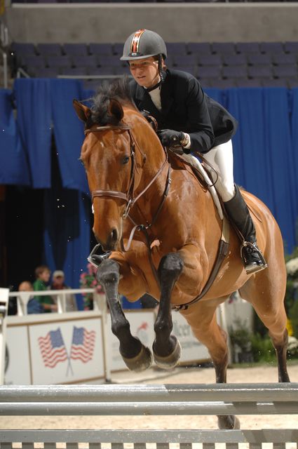 410-BeezieMadden-OnceInALifetime-WIHS-10-27-06-&copy;DeRosaPhoto.JPG