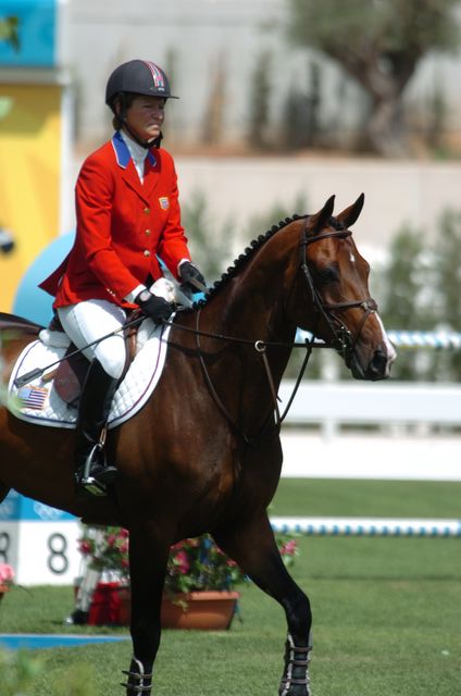 506-BeezieMadden-Authentic-Oly-04-Greece-8-22-ShowJpg-Ind1stQual-DDPhoto.JPG