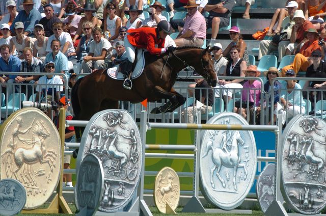 AthensOlympics-DSC_0078-DeRosaPhoto.JPG