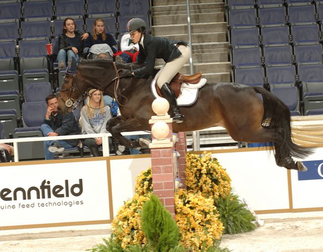 065-WIHS-BrianneGoutal-Onira-10-27-05-Class202-DDPhoto.JPG