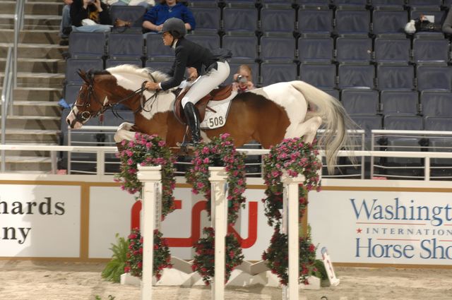 077-BrianneGoutal-MonGamin-WIHS-10-27-06-_DeRosaPhoto.JPG