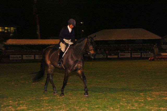 094-Navigator-BrianneGoutal-AHJFHtrClassic-2-19-05-DDPhoto.JPG