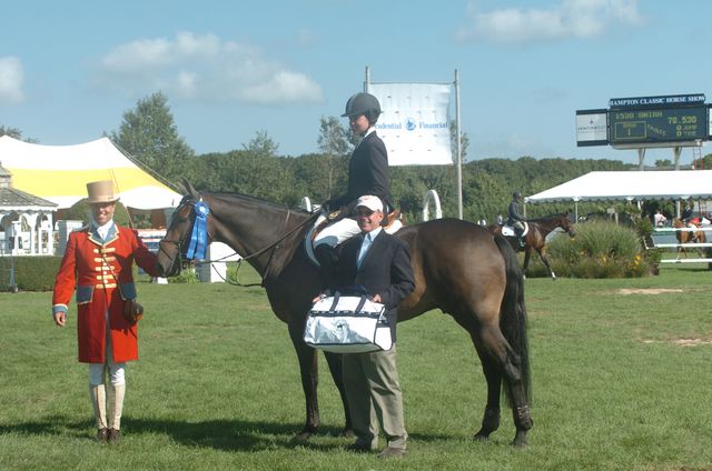 244-WinnerBrianneGoutal-Onira-Jr-A-O-SJDerby-HC-9-3-04-DDPhoto.jpg