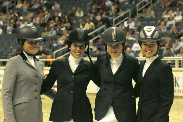 349-HeatherDobbs-JulieWelles-BrianneGoutal-HillaryDobbs-WIHS-10-28-06-_DeRosaPhoto.JPG