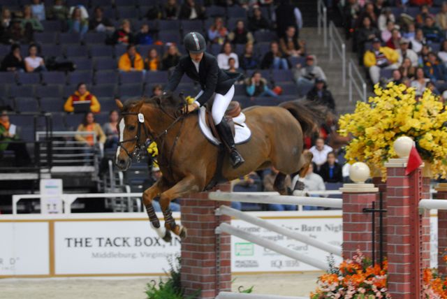 405-Urithmic-BrianneGoutal-WIHS-10-27-06-ThomasPhoto.JPG