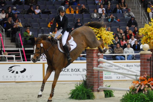 406-Urithmic-BrianneGoutal-WIHS-10-27-06-ThomasPhoto.JPG