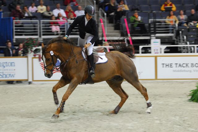 408-Urithmic-BrianneGoutal-WIHS-10-27-06-ThomasPhoto.JPG