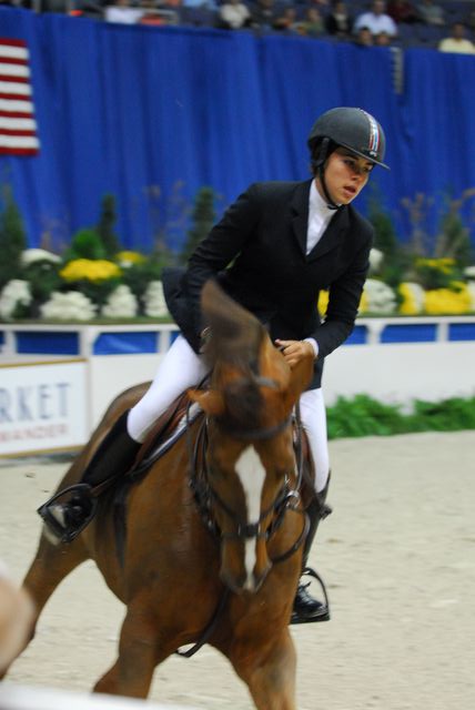 411-Urithmic-BrianneGoutal-WIHS-10-27-06-ThomasPhoto.JPG