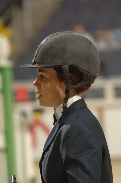 572-BrianneGoutal-WIHS-10-26-06-DeRosaPhoto.JPG