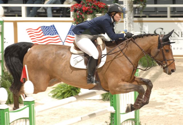 206-CaraRaether-LordG-WIHS-10-27-06-&copy;DeRosaPhoto.JPG