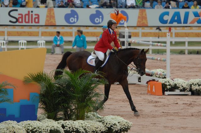839-CaraRaether-Ublesco-PanAmRio-7-27-07-DeRosaPhoto.jpg