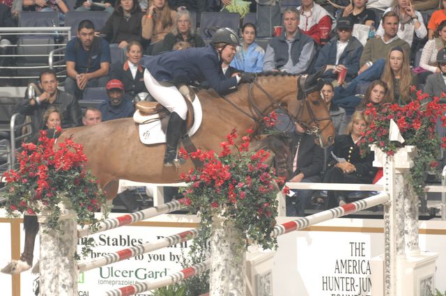 852-CaraRaether-LordG-WIHS-10-28-06-&copy;DeRosaPhoto.JPG