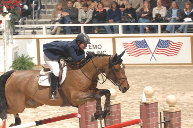 855-CaraRaether-LordG-WIHS-10-28-06-&copy;DeRosaPhoto.JPG