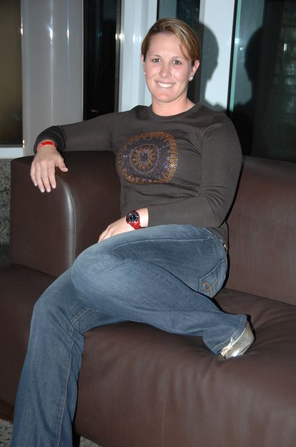 DSC_0007.JPG