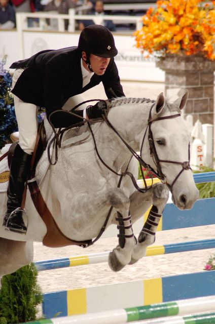 114-WIHS-ChrisKappler-VDLOranta-10-28-05-CL211OpJpr-DDPhoto.JPG