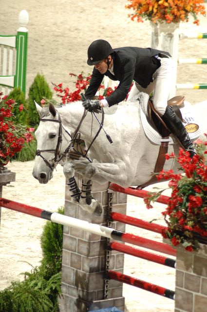 127-WIHS-10-29-05-Oranta-Kappler-DDPhoto.JPG