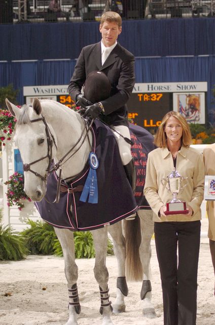 135-WIHS-ChrisKappler-VDLOranta-10-28-05-CL211OpJpr-DDPhoto.JPG