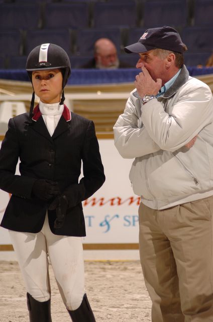 003-WIHS-GeorginaBloomberg-10-28-05-CL211OpJpr-DDPhoto.JPG