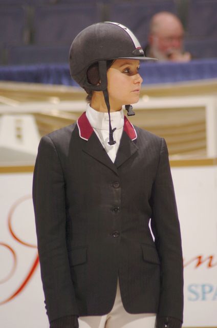 005-WIHS-GeorginaBloomberg-10-28-05-CL211OpJpr-DDPhoto.JPG